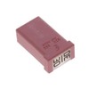 30Amp 32V Micro Cartridge Fuses Mini Automotive MCASE Shaped Cartridge