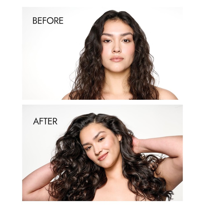 ion Volume Shampoo 33.8 oz
