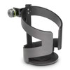 Gravity GMADRINKL "MA DRINK L" Large Cup Holder for Microphone