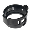 SMDV Softbox FLIP Dedicated Adapter AD200PRO II + Bare Valve