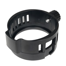 SMDV Softbox FLIP Dedicated Adapter AD200PRO II + Bare Valve Head H200J II Dedicated Type for Godox AD200PROII + Bare Bulb Flash Head Compatible ADPAD200IIB