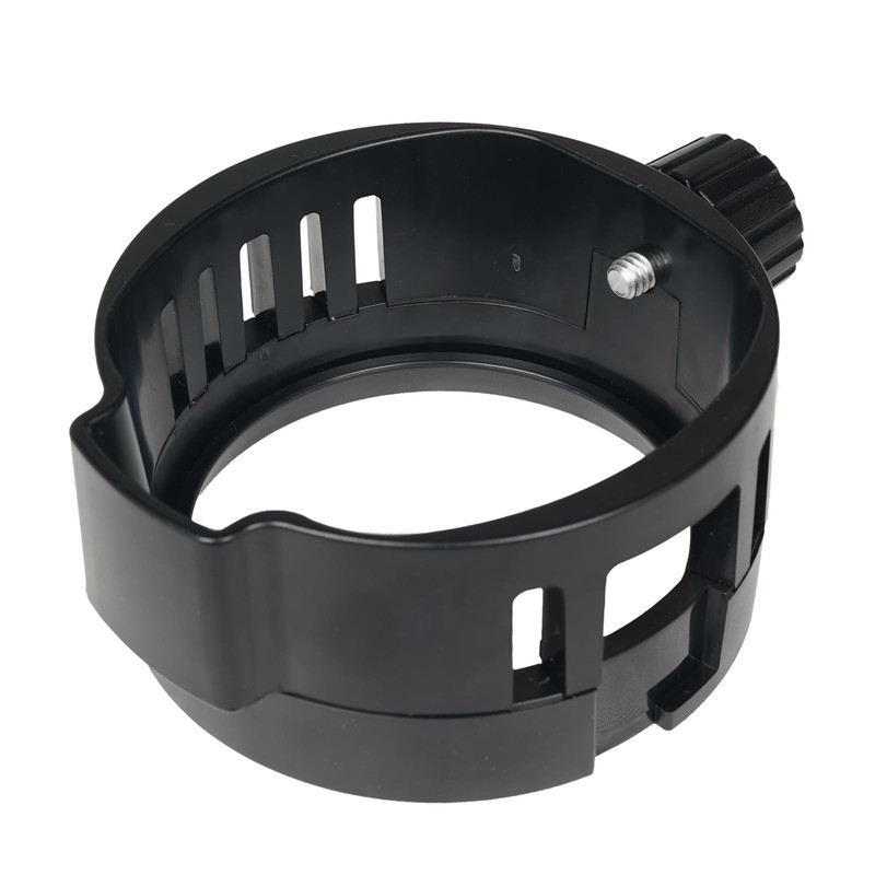 SMDV Softbox FLIP Dedicated Adapter AD200PRO II + Bare Valve