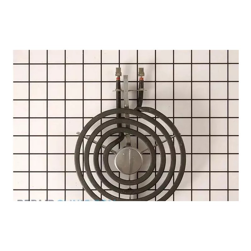 Frigidaire Coil Surface Element 5300161845 (Box CCC)