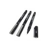 UNI-BALL PIN DRAWING PEN FINELINER ULTRA FINE LINE MARKER 0.3mm