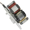 Celox Stator for Honda ATC250R ATC 250R 1985 1986 /