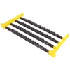 Bee Cell Cups Kit Queen Rearing System Cultivating Queen Cage