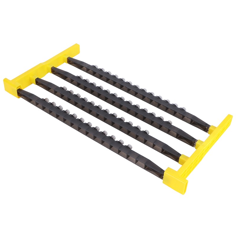 Bee Cell Cups Kit Queen Rearing System Cultivating Queen Cage