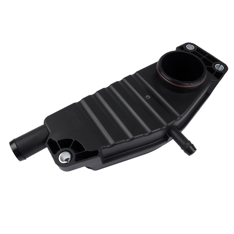 Getanye Crankcase Breather Replacement for Cummins X15 XPI Engine #5679573,