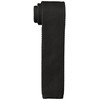 Atelier Sanrokugo oth-ux-ne-1673 Men's Knit Necktie, Available in a Variety
