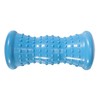 Bodytec Wellbeing hot and Cold Foot Roller (1)
