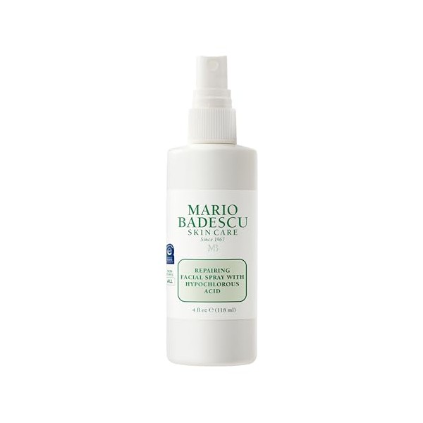 Mario Badescu Mario Badescu Repairing HOCl Facial Spray with Hypochlorous