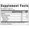 Benefiber Prebiotic Fiber Supplement Powder 26.8 Oz / 820g, By
