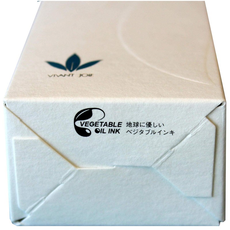 Joa Eco JE308 Whitening Ogon Gel, 1.8 oz (52 g),