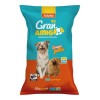 Tu Gran Amigo Croquetas para Perros Adultos de Todas las