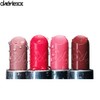 CHERIEXX The Bullet Sheer Rouge 3.3g, Color:S02 High