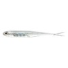 Fish Arrow Finesse Soft Bait Flash J Split Tail 4"