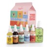Kit Cuidado Facial Completo Tropical Heal Collection Tipo de piel