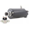 Gladiator New Relay and Starter for Bombardier Quest 500 4x4
