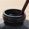 呉竹(Kuretake) ZIGCARTOONISTSUMIINK6060mlCNCE103-6