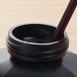 呉竹(Kuretake) ZIGCARTOONISTSUMIINK6060mlCNCE103-6
