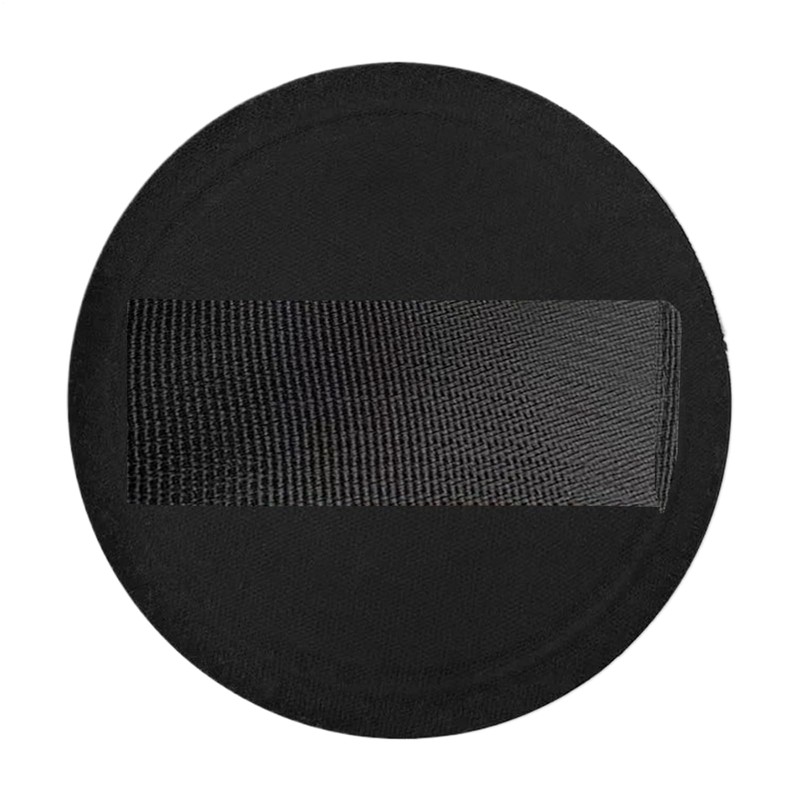 Body Wash Scrubber - Rubber Cleaning Gloves | Rubber Deep