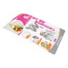 Nikkei Sangyo Plasterboard Hook Magic Cross 8 J Hook Slim