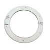 Wheel Trim Porthole Interior Washing Machine 2804930100 BEKO