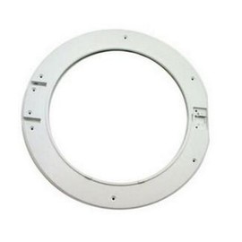 Wheel Trim Porthole Interior Washing Machine 2804930100 BEKO