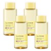 Illiyoon Stretch Mark Cream 330ml 4pcs / 일리윤 튼살크림 330ml 4개