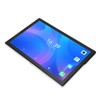 10.1 Inch Tablet 12GB RAM 256GB ROM HD Touch Screen