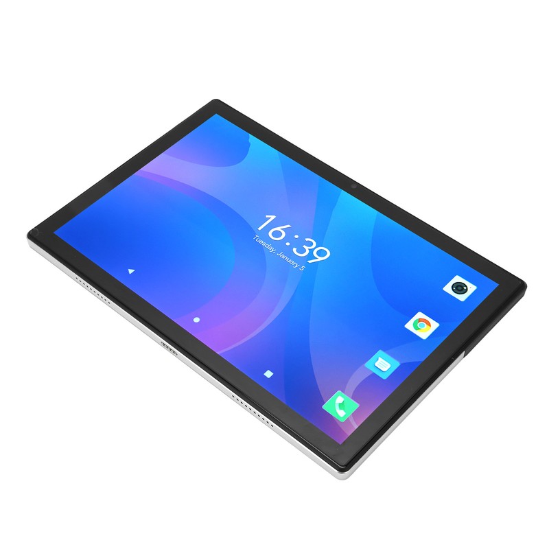 10.1 Inch Tablet 12GB RAM 256GB ROM HD Touch Screen