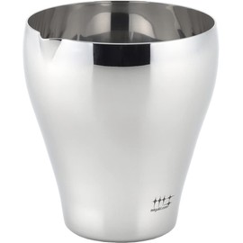 Yoshikawa YJ2755 Katakuchi, 11.8 fl oz (350 ml), Shindicate