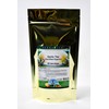 Garlic (Certified Organic) Tea (50 tea bags, ZIN: 517701) -