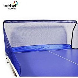 Table Tennis Ball Net Equipment Table Tennis Table