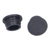Rubber Buffer for Pool Ladder, Stopper for Pool Ladder, Pool