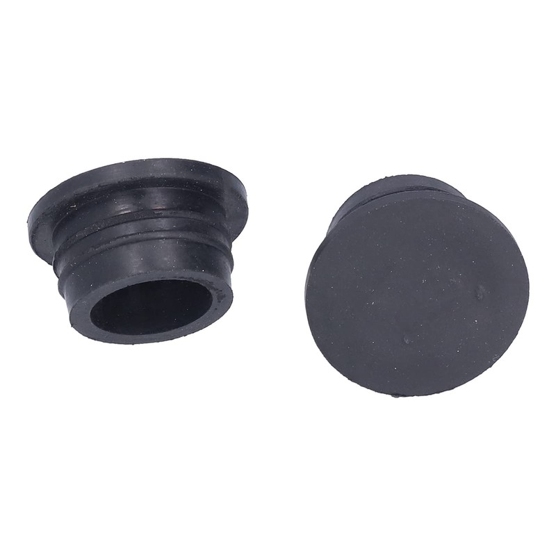 Rubber Buffer for Pool Ladder, Stopper for Pool Ladder, Pool