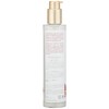 Malie Organics Plumeria Body Wash, 8.8 fl oz (224 ml)
