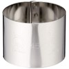 Endoshoji WSL08002 Professional Cellular Ring, Round Shape, Diameter 1.8 x