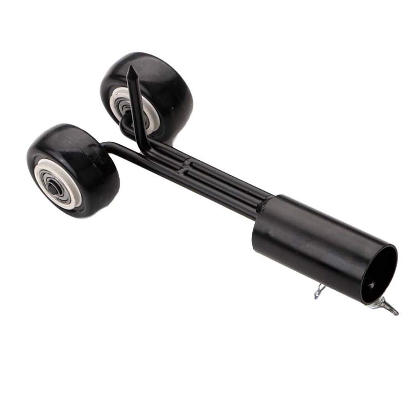 Weed Snatcher Tool, Weed Extractor Tool, Weed Remover Tool with