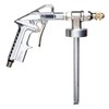 Eastwood Professional Undercoating Gun with 2 Hoses