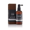 American Crew Acumen Scalp Revitalizer 100ml