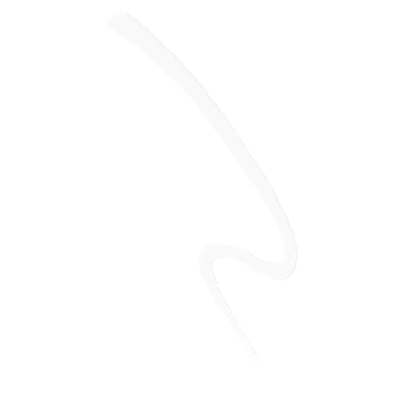 L'Oréal Paris Age Perfect Universal Lip Liner Pencil