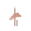 Nude by Nature Defining Lip Pencil 01 Nude