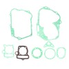 56mm/2.2in Motor Head Base Gasket Kit Fit for Stomp YX140