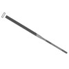 Grobet 14cm Equalling Needle File, Cut 2, Item No. 31.502