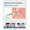 Lmdgds Ear Wax Removal,Wirele
