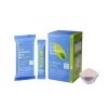 Jeonggwanjang Eubiotics Focus (2.40g*30 packets) / 유바이오틱스 포커스(2.40g*30포)