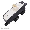 Power Window Switch for Hyundai Santa Fe 2.4L 2.5L 2.7L