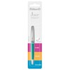 Pelikan Jazz Classic Ballpoint Pen Turquoise 815048