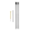 3 in 1 Soil Tester EC TDS Temperature Analyzer Meter